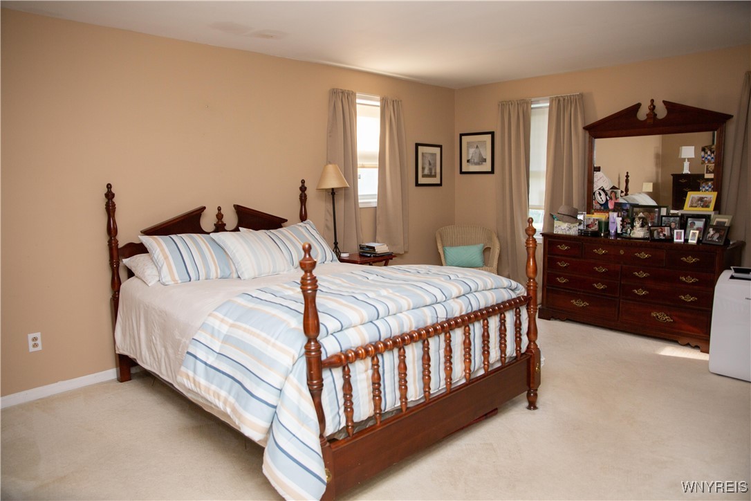 13431 Ward Road Holland, NY 14080 - Photo 37 of 50