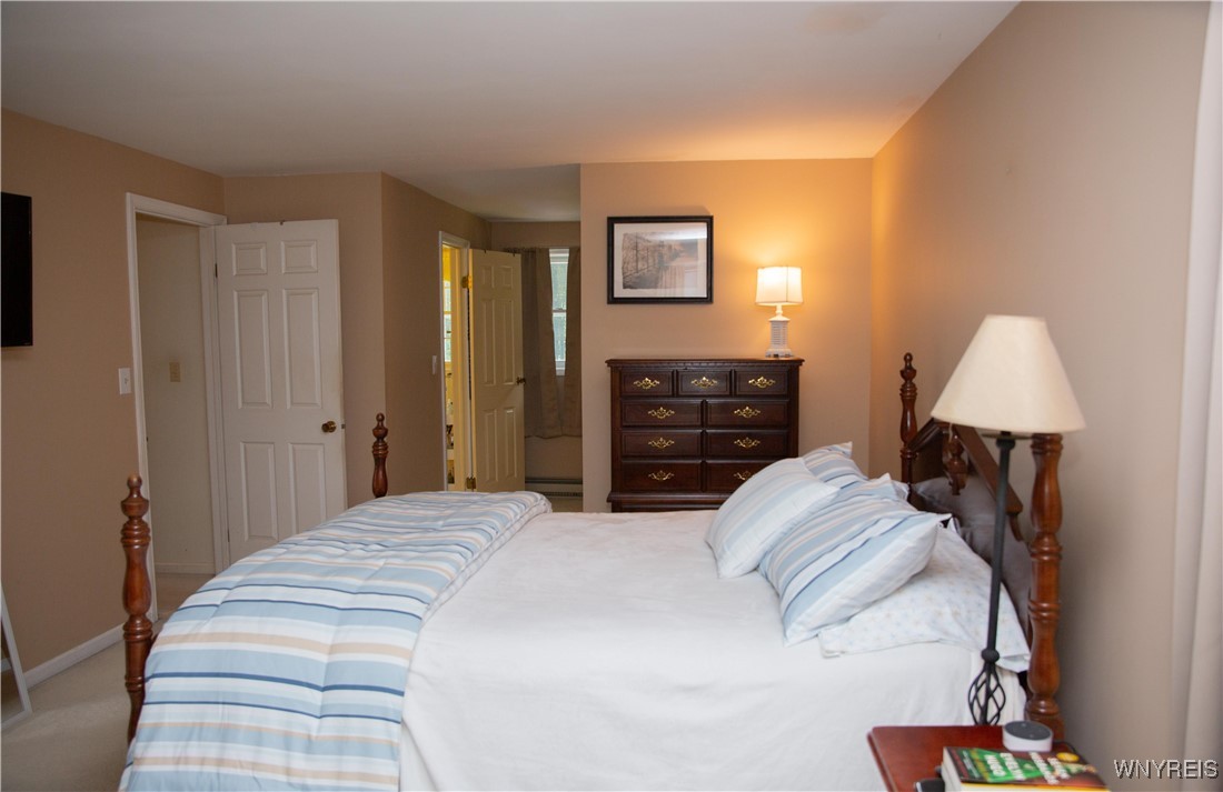 13431 Ward Road Holland, NY 14080 - Photo 38 of 50