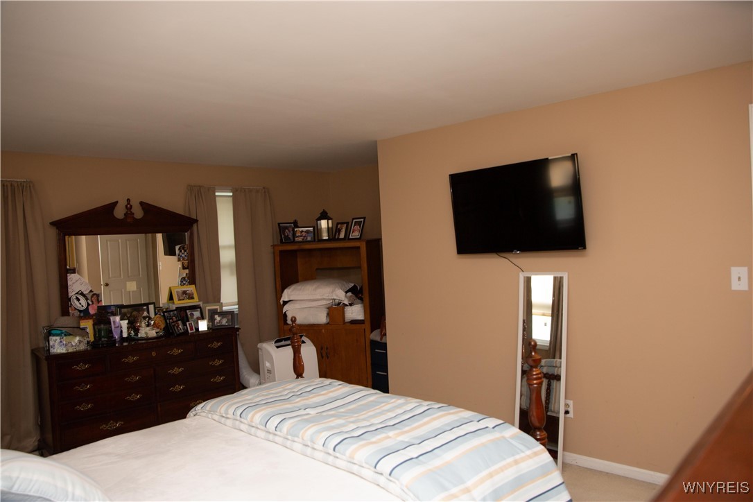 13431 Ward Road Holland, NY 14080 - Photo 39 of 50