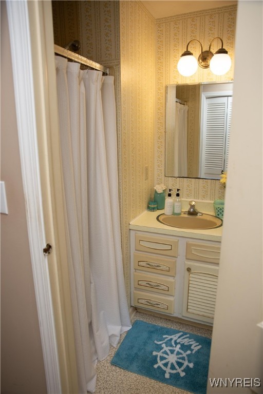 13431 Ward Road Holland, NY 14080 - Photo 40 of 50