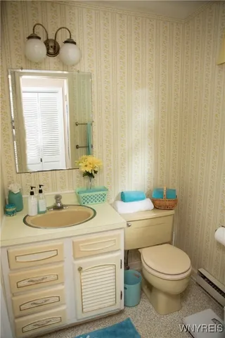 $425,000 | 13431 Ward Road, Holland, NY 14080