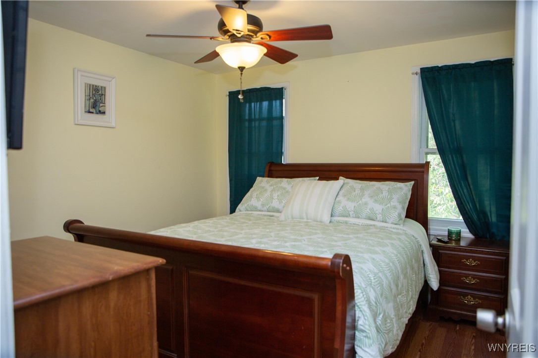 13431 Ward Road Holland, NY 14080 - Photo 44 of 50