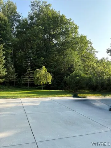 $425,000 | 13431 Ward Road, Holland, NY 14080