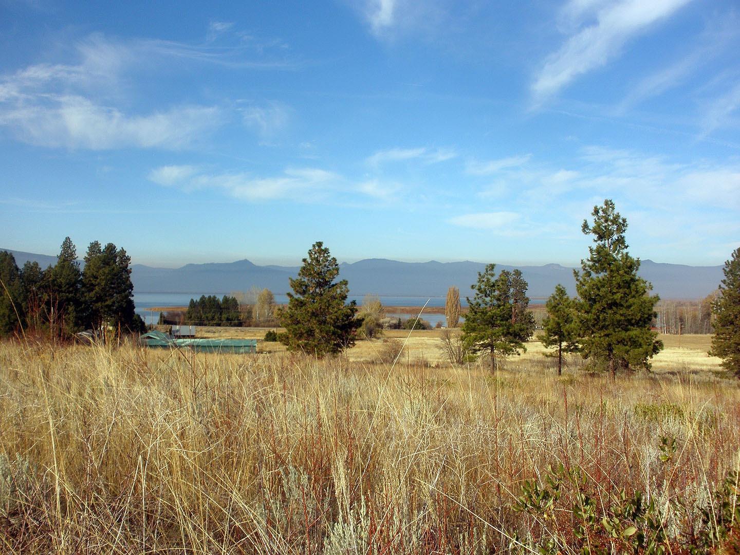 18 Lakeland Road Chiloquin, OR 97624 - Photo 2 of 14 Additional Photo