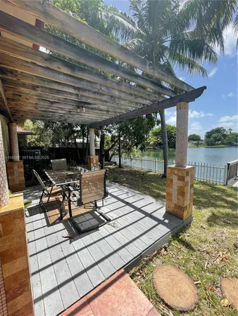 $3,700 | 232 Southwest 7th Avenue, Hallandale Beach, FL 33009