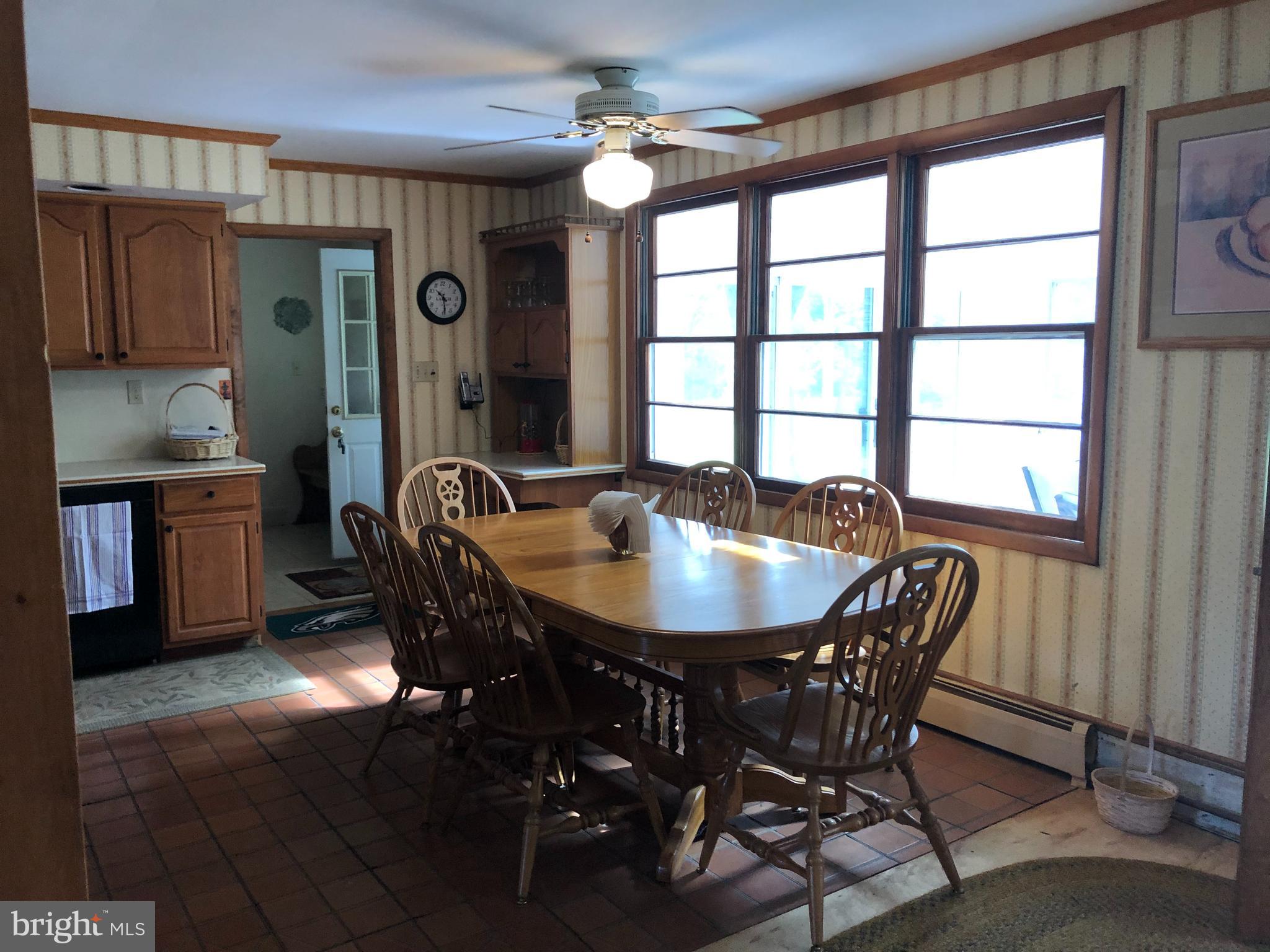 685 New Galena Road Chalfont, PA 18914 - Photo 11 of 62 Kitchen