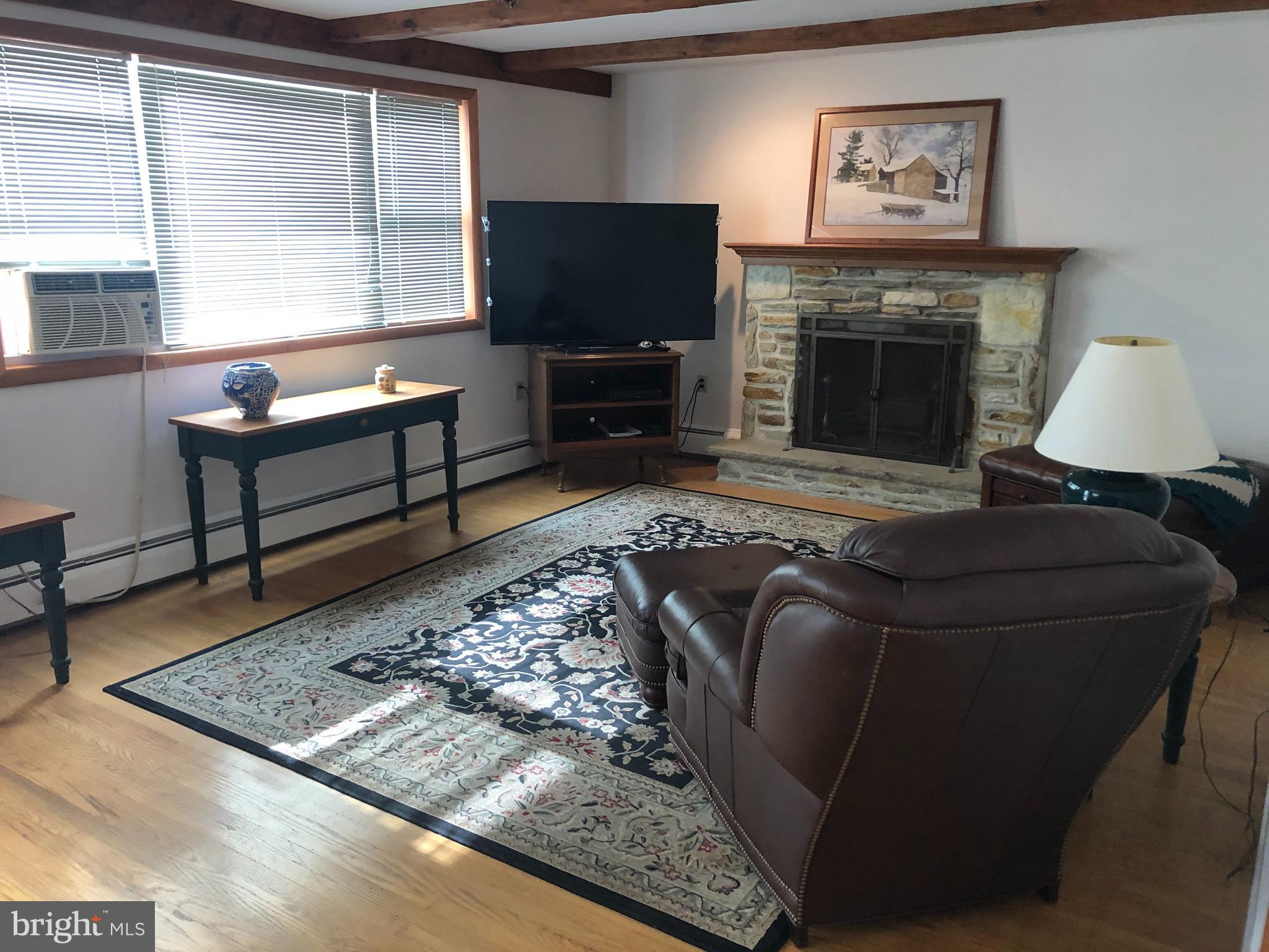 685 New Galena Road Chalfont, PA 18914 - Photo 13 of 62 Family Room