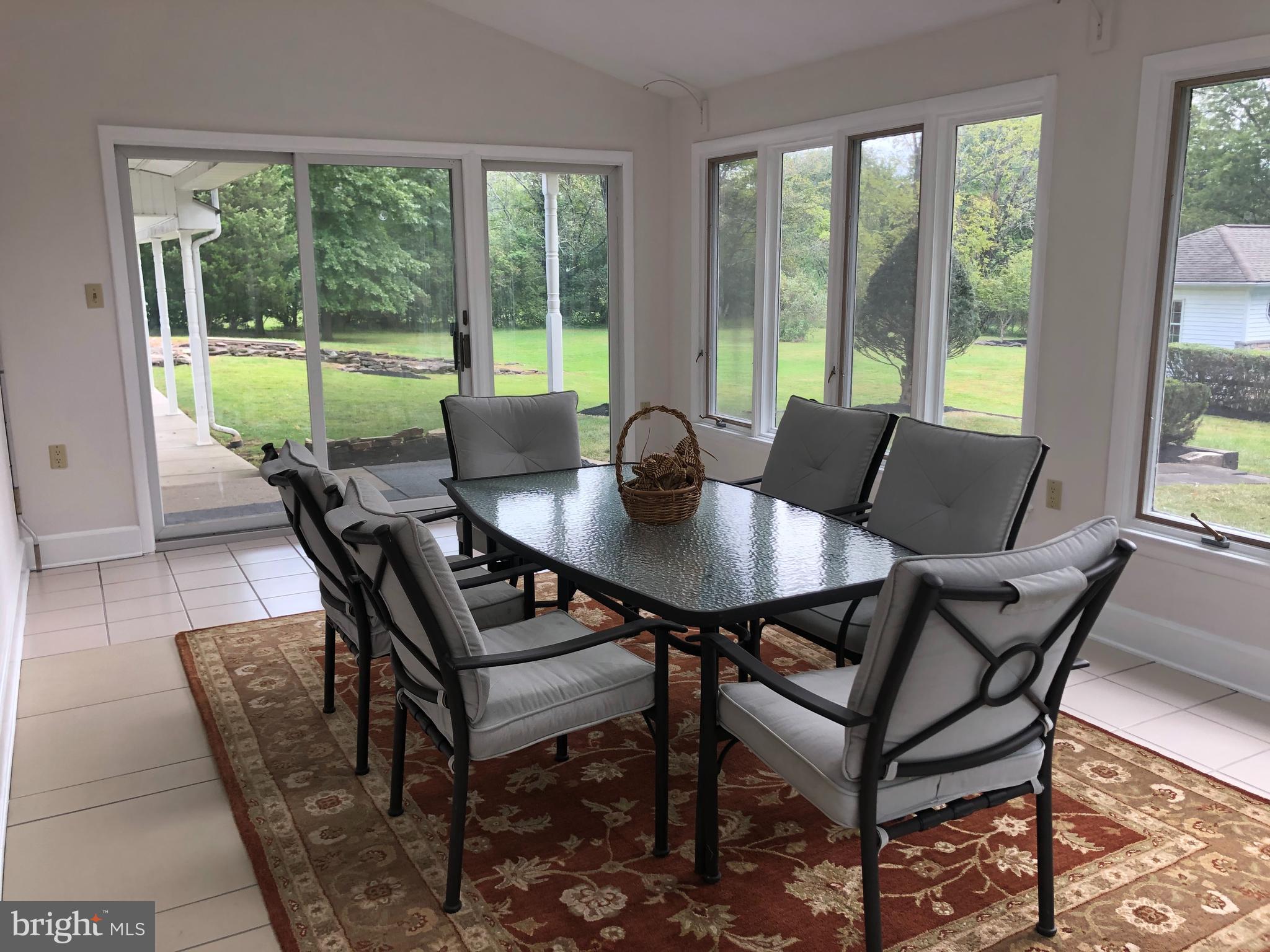 685 New Galena Road Chalfont, PA 18914 - Photo 15 of 62 Florida Room