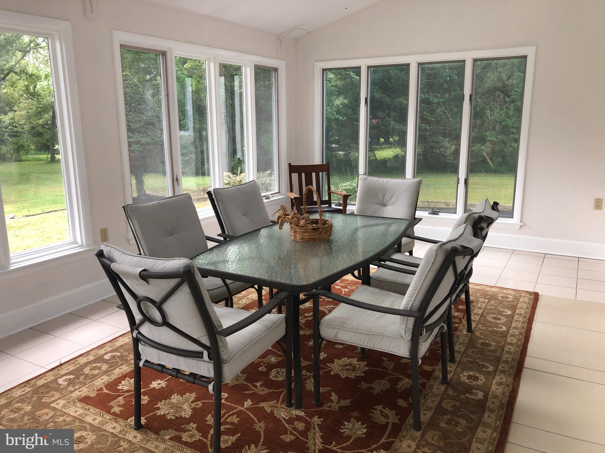 685 New Galena Road Chalfont, PA 18914 - Photo 16 of 62 Florida Room