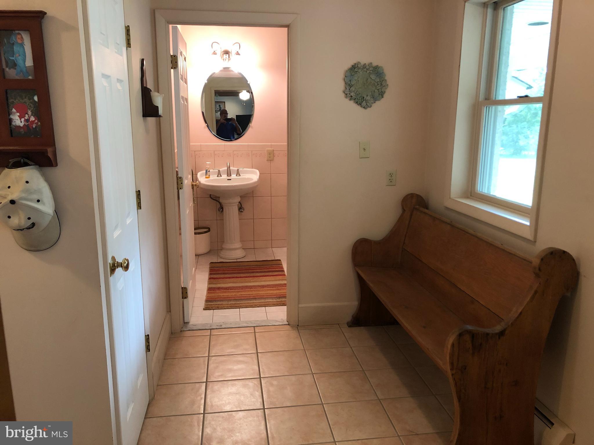 685 New Galena Road Chalfont, PA 18914 - Photo 18 of 62 Mud Room