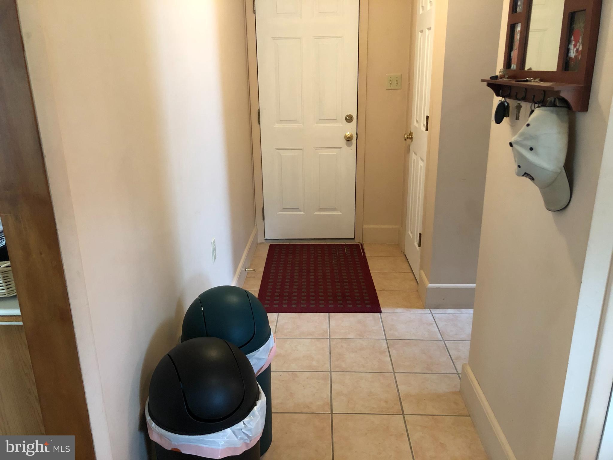 685 New Galena Road Chalfont, PA 18914 - Photo 19 of 62 Mud Room
