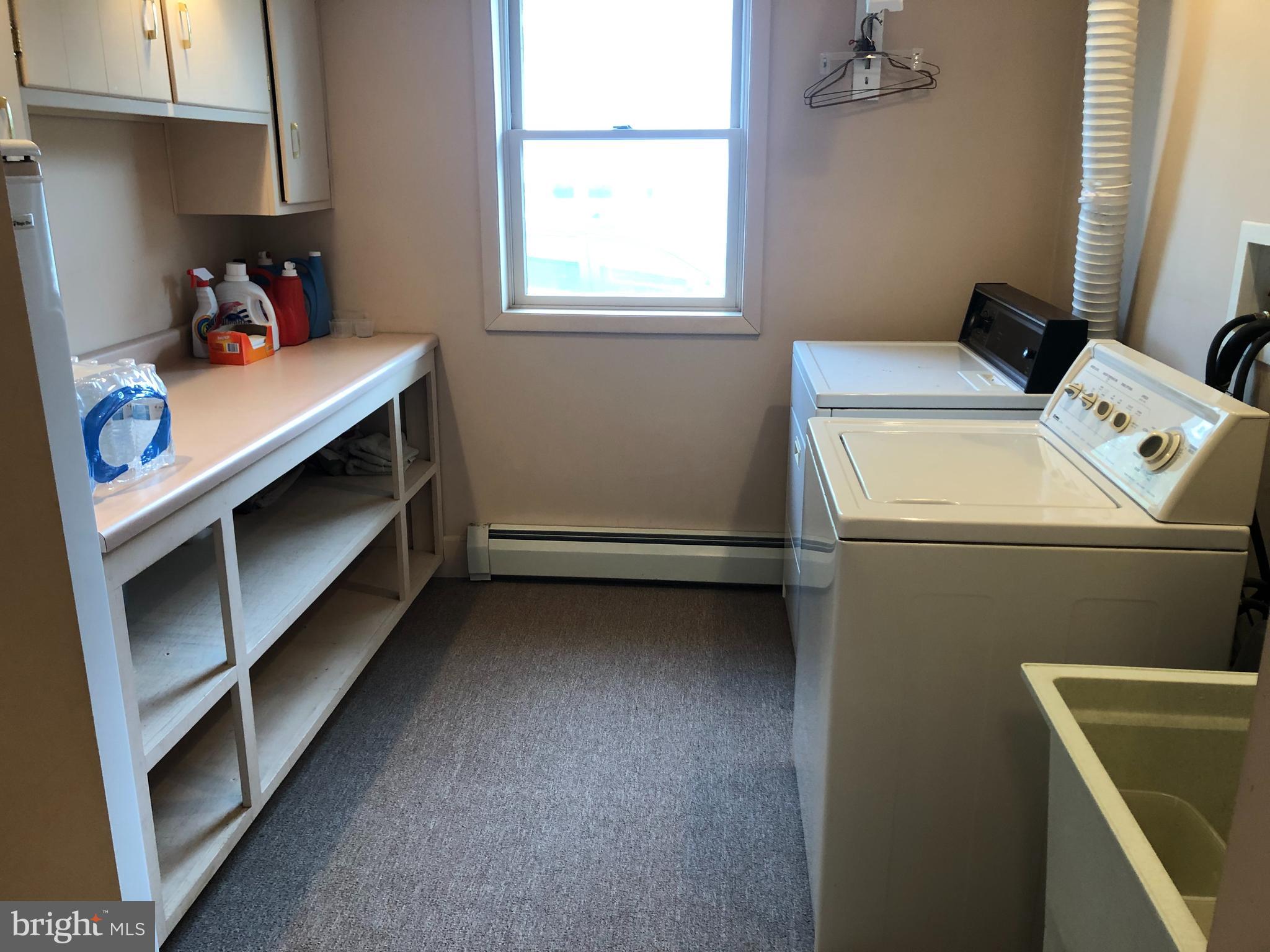 685 New Galena Road Chalfont, PA 18914 - Photo 20 of 62 Laundry Room