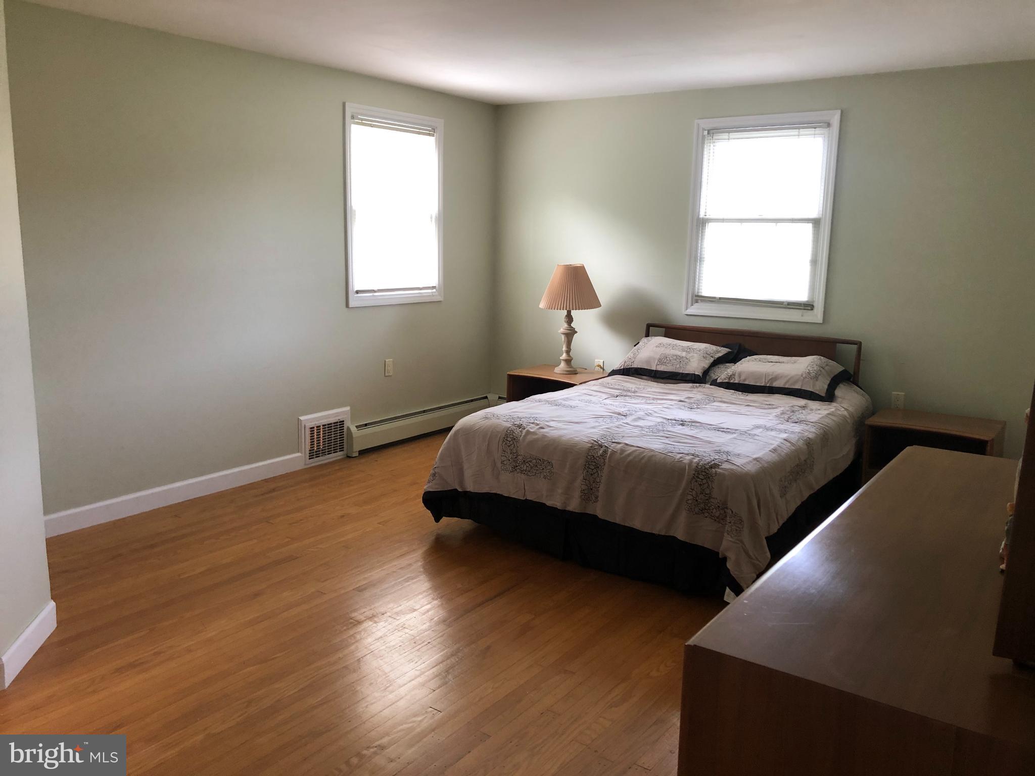 685 New Galena Road Chalfont, PA 18914 - Photo 22 of 62 Main Bedroom