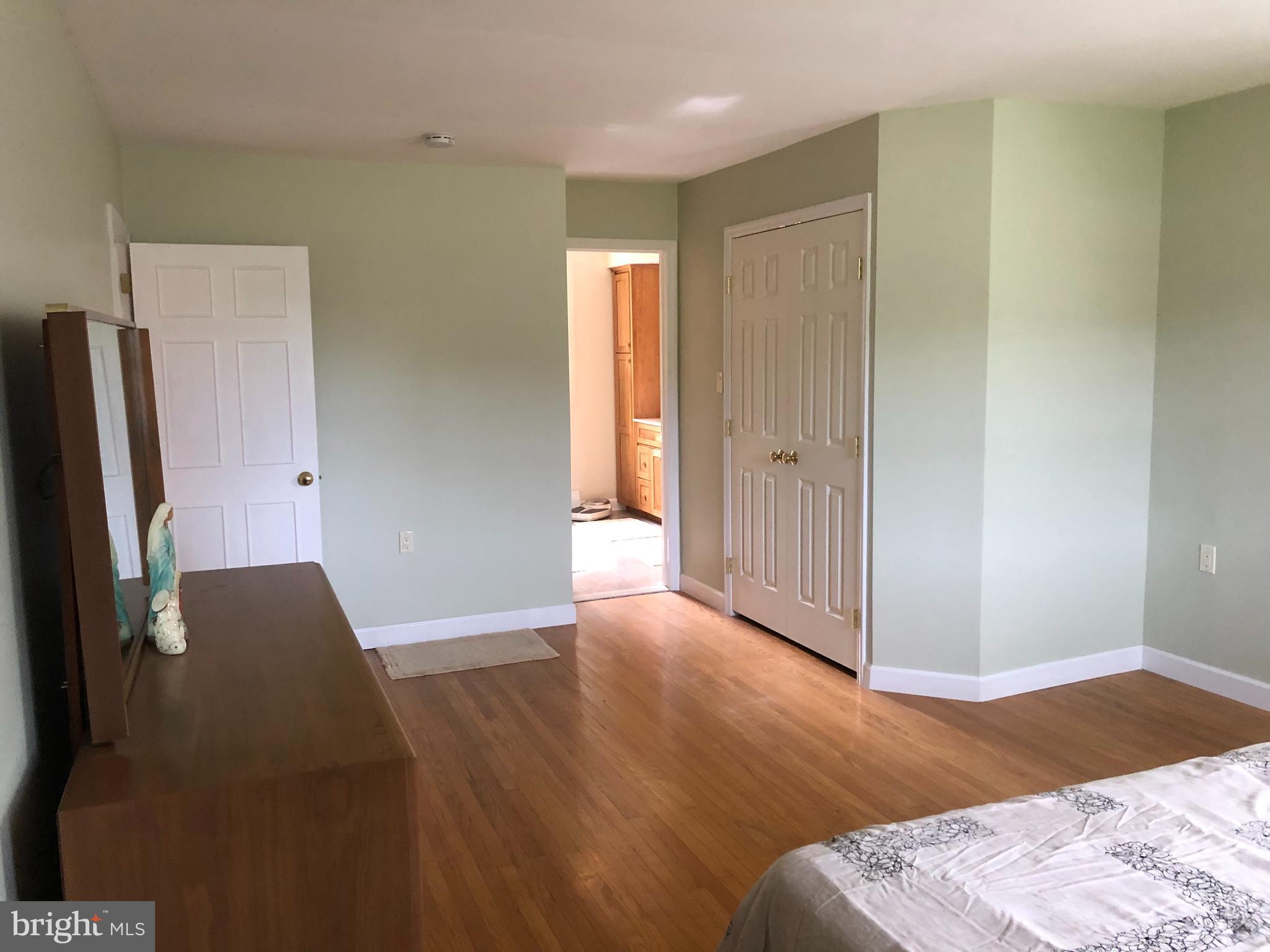 685 New Galena Road Chalfont, PA 18914 - Photo 24 of 62 Main Bedroom