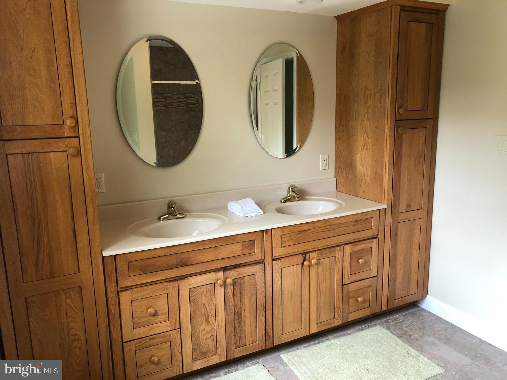 685 New Galena Road Chalfont, PA 18914 - Photo 26 of 62 Main Bathroom