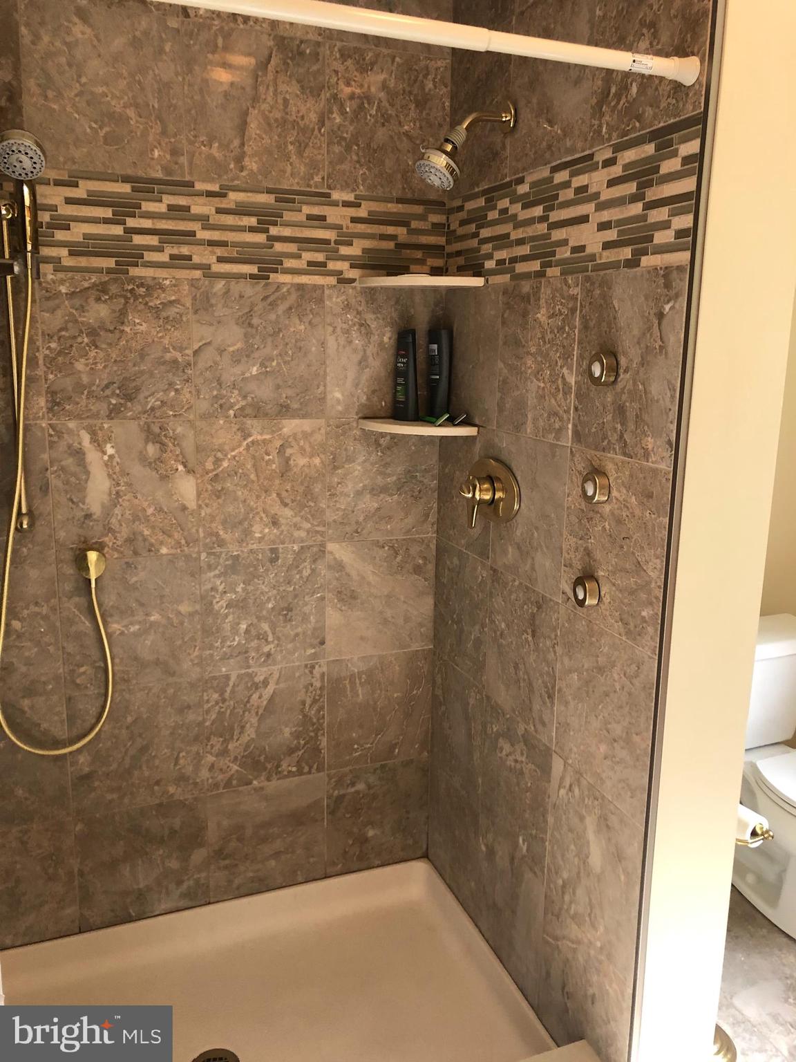 685 New Galena Road Chalfont, PA 18914 - Photo 27 of 62 Main Shower
