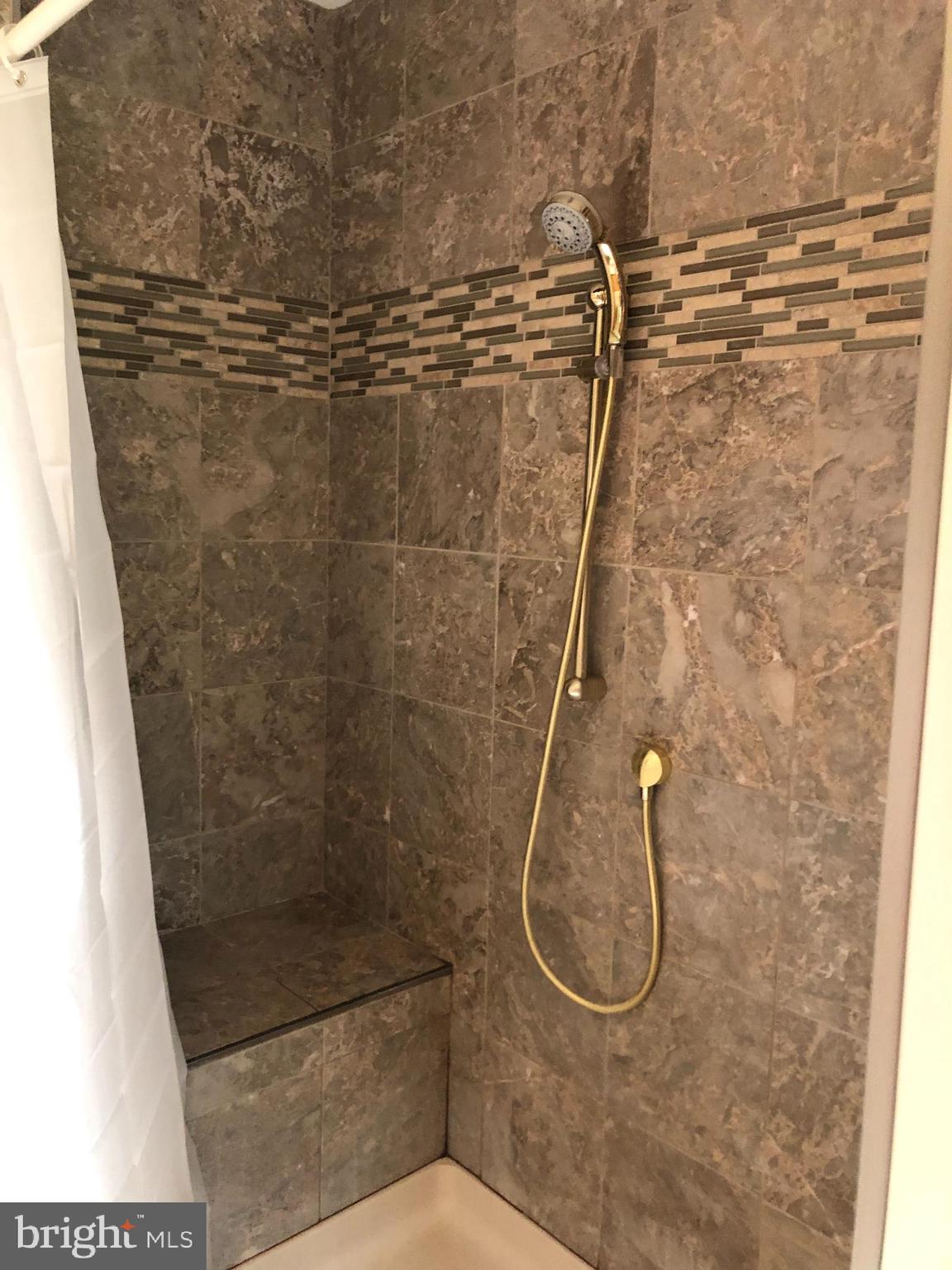 685 New Galena Road Chalfont, PA 18914 - Photo 28 of 62 Main Shower
