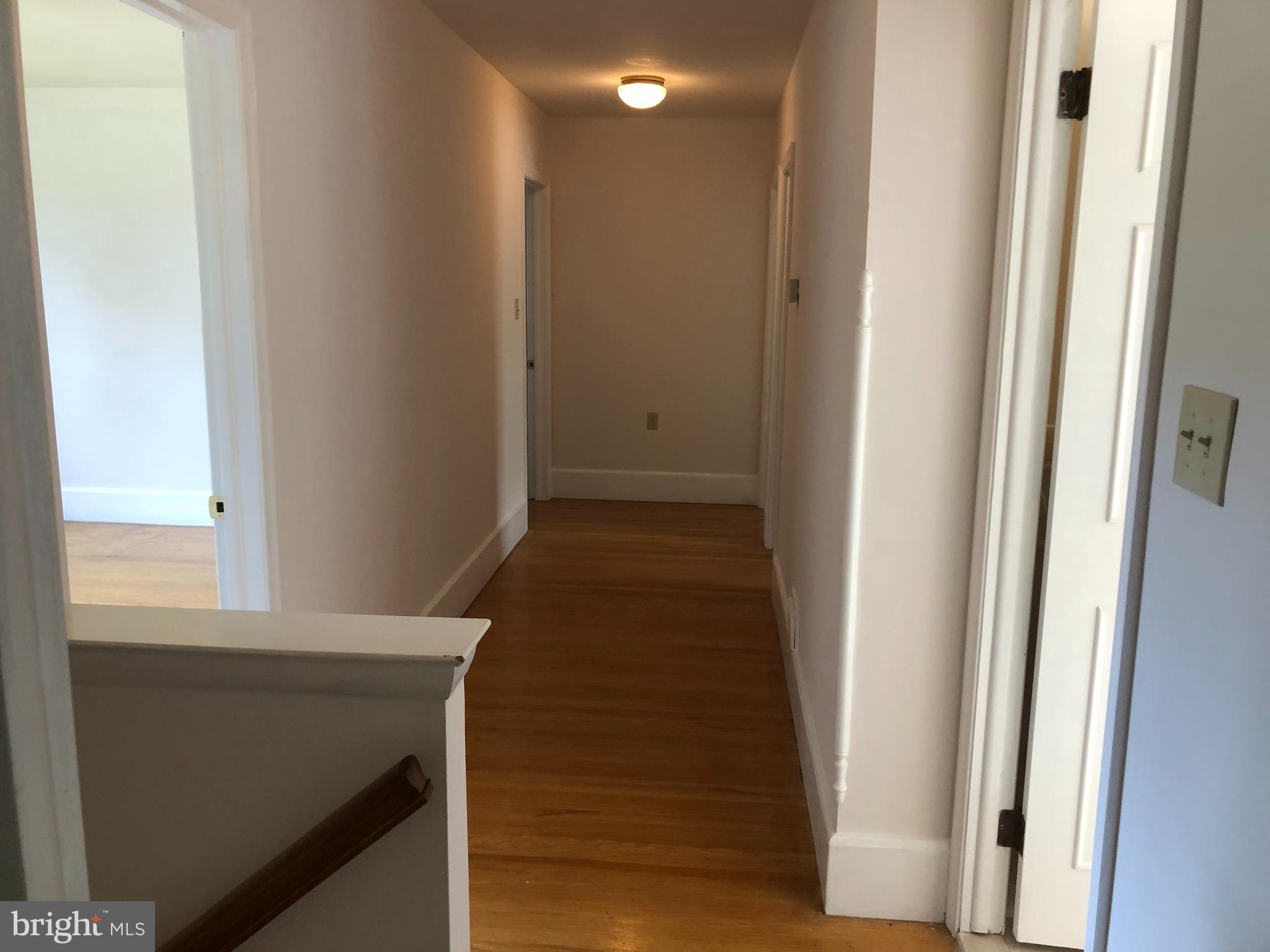 685 New Galena Road Chalfont, PA 18914 - Photo 29 of 62 Hallway