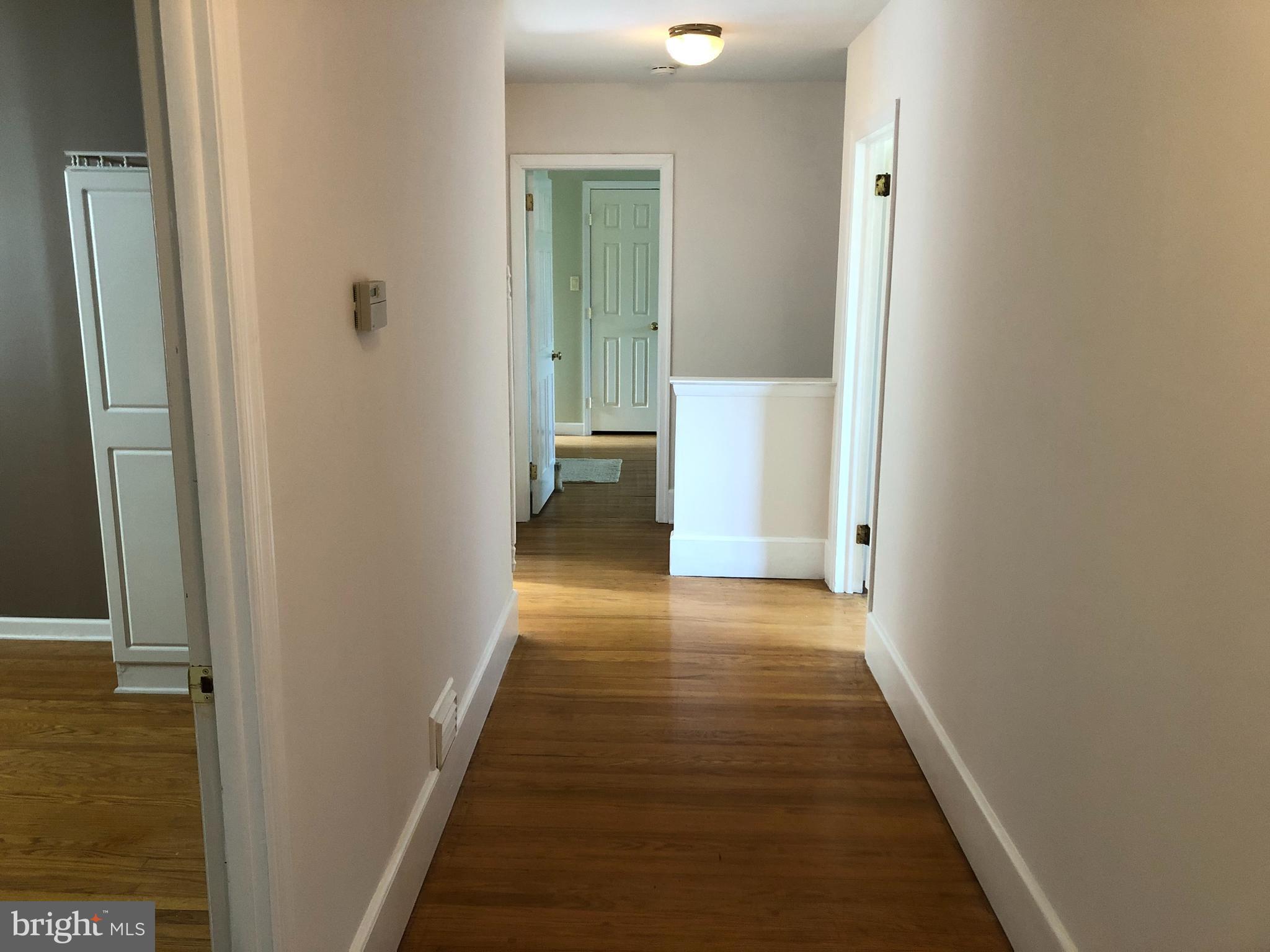 685 New Galena Road Chalfont, PA 18914 - Photo 30 of 62 Hallway