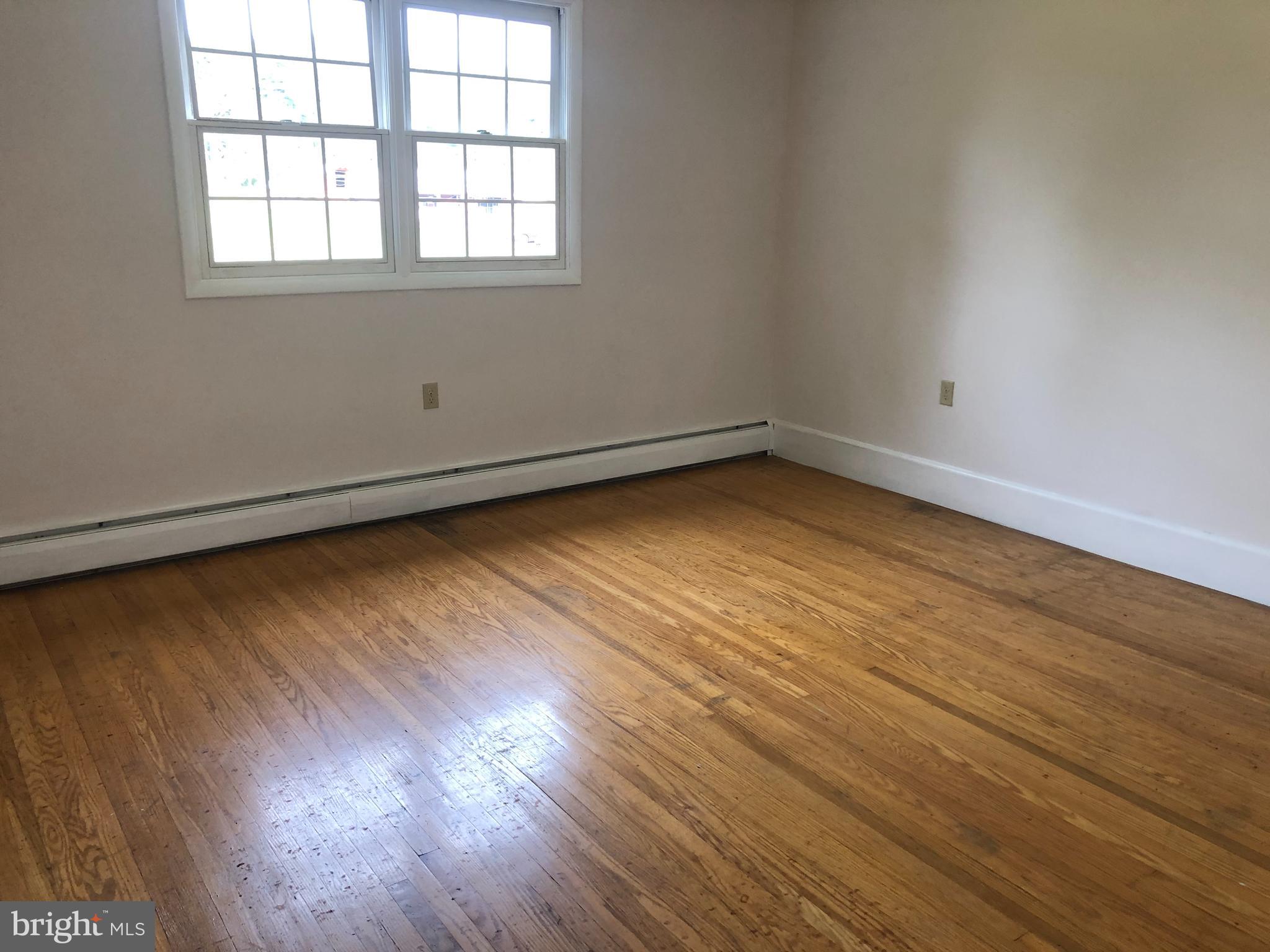 685 New Galena Road Chalfont, PA 18914 - Photo 31 of 62 2nd Bedroom