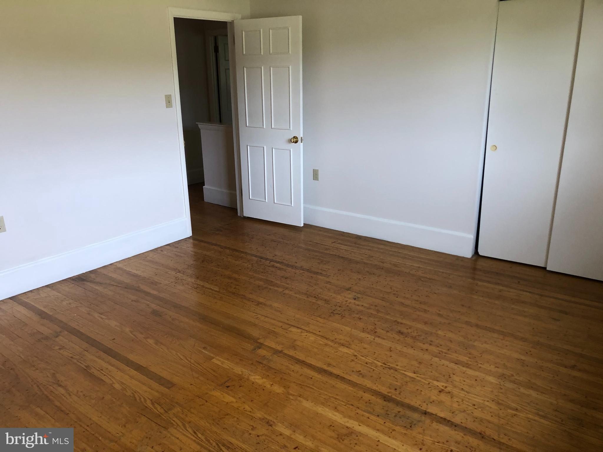 685 New Galena Road Chalfont, PA 18914 - Photo 32 of 62 2nd Bedroom