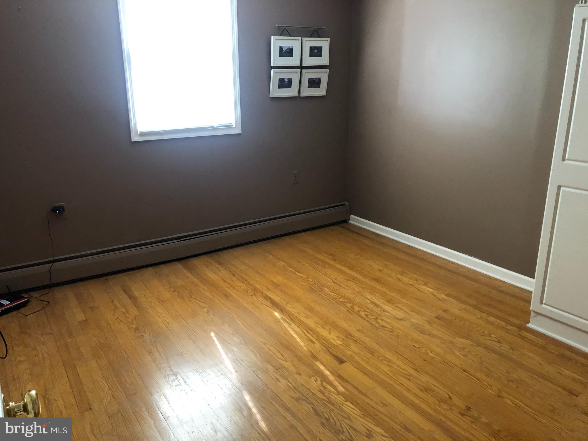 685 New Galena Road Chalfont, PA 18914 - Photo 33 of 62 3rd Bedroom