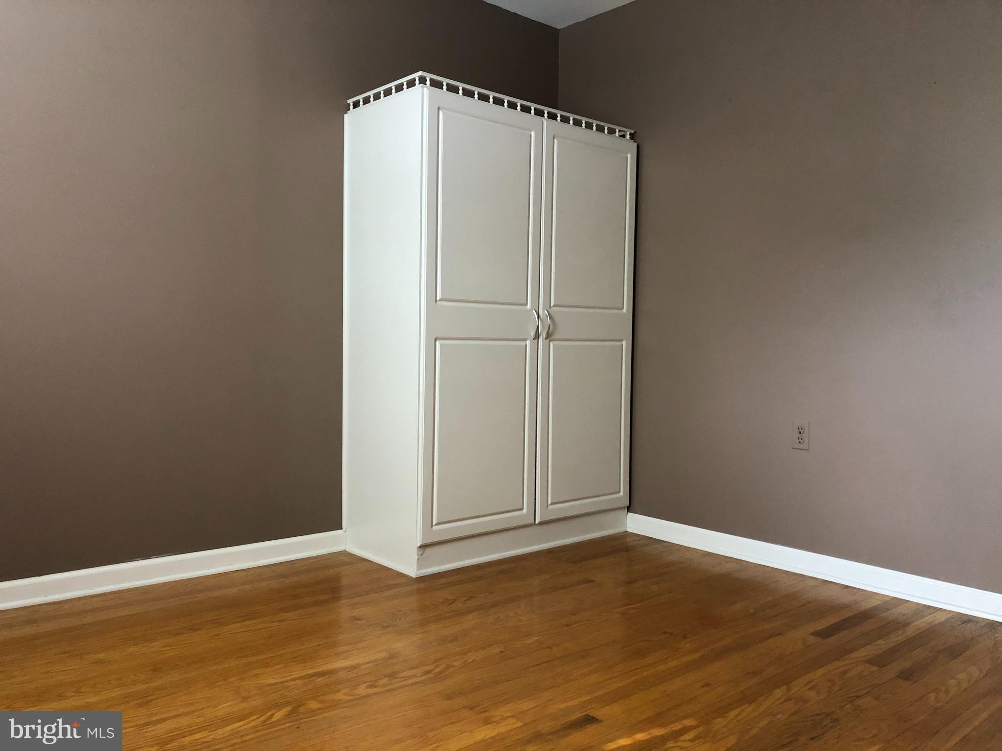 685 New Galena Road Chalfont, PA 18914 - Photo 34 of 62 3rd Bedroom