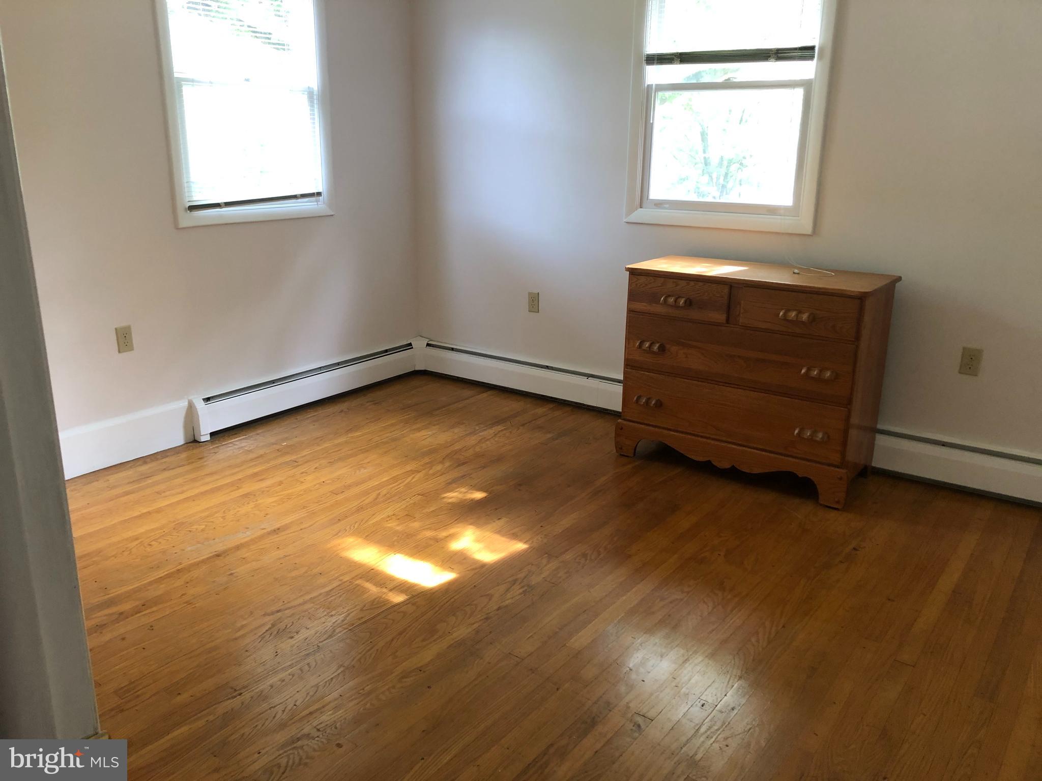 685 New Galena Road Chalfont, PA 18914 - Photo 35 of 62 4th Bedroom