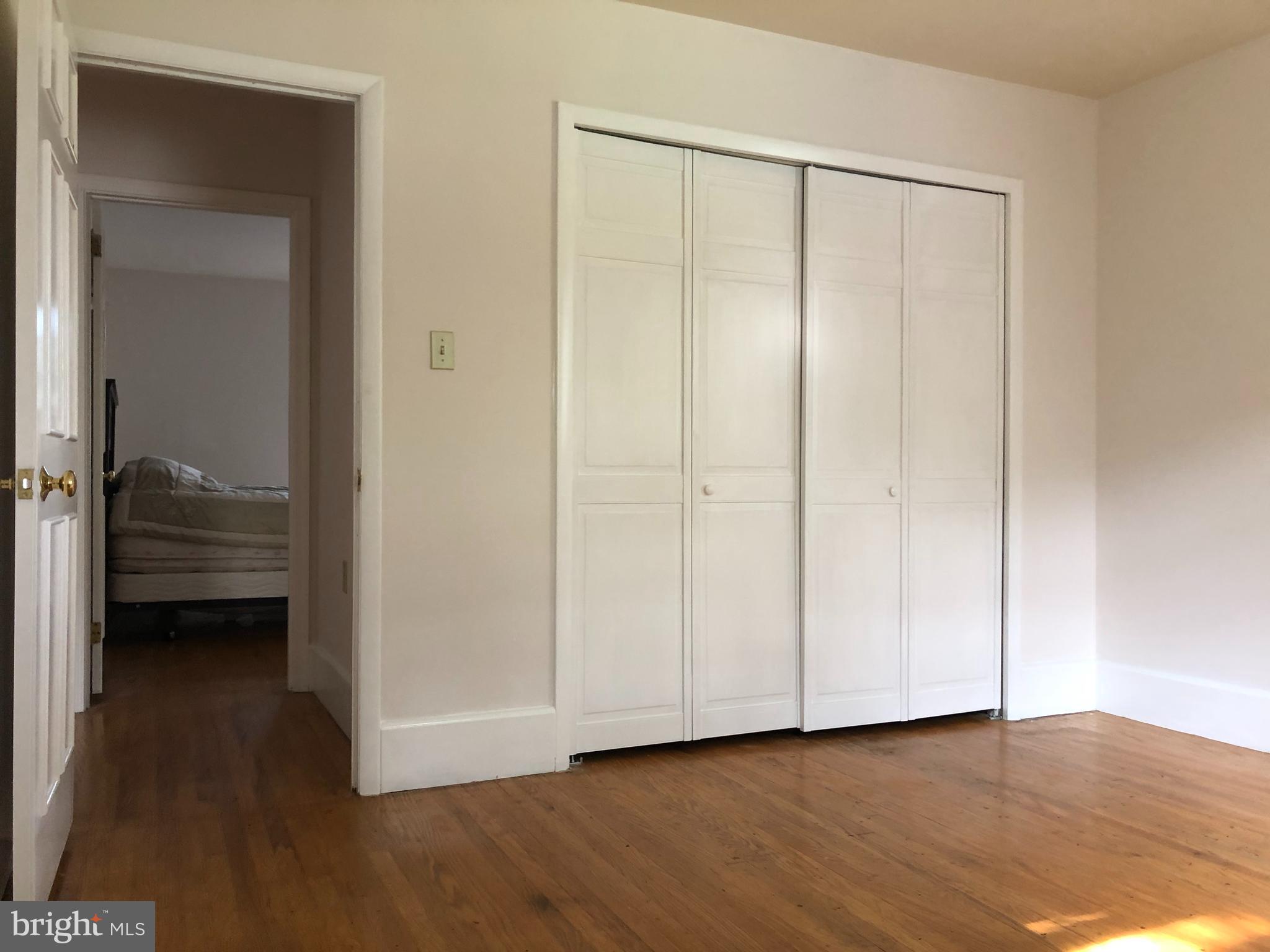 685 New Galena Road Chalfont, PA 18914 - Photo 36 of 62 4th Bedroom