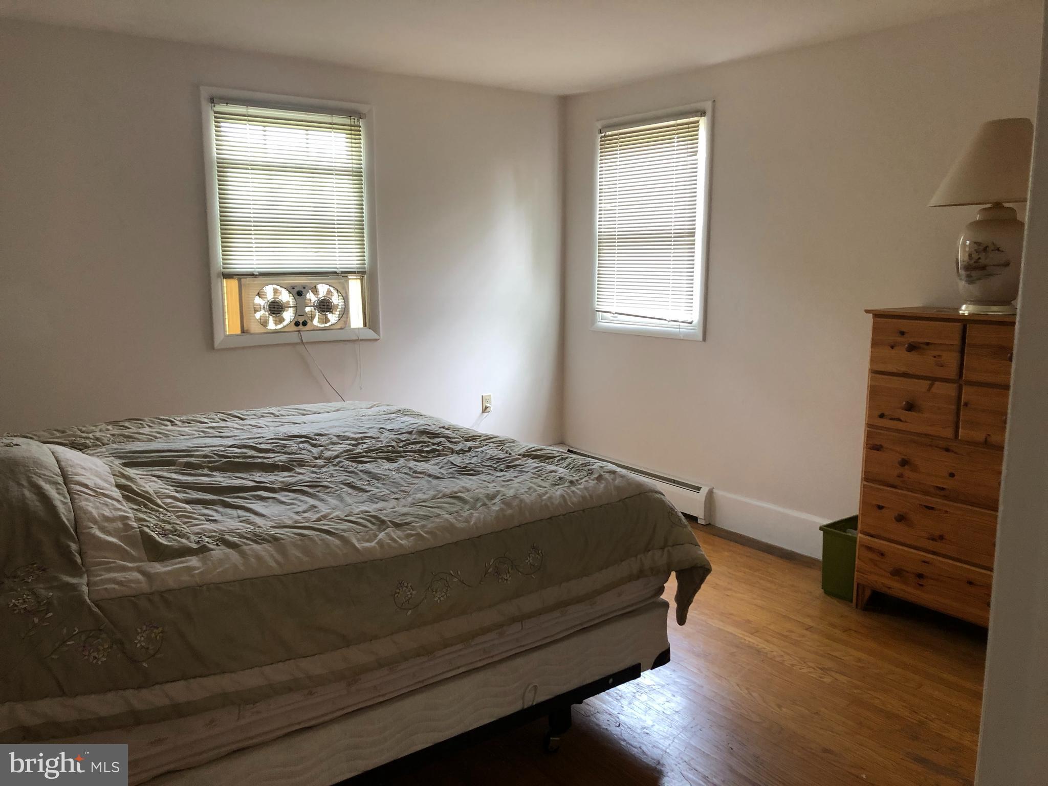 685 New Galena Road Chalfont, PA 18914 - Photo 37 of 62 5th Bedroom