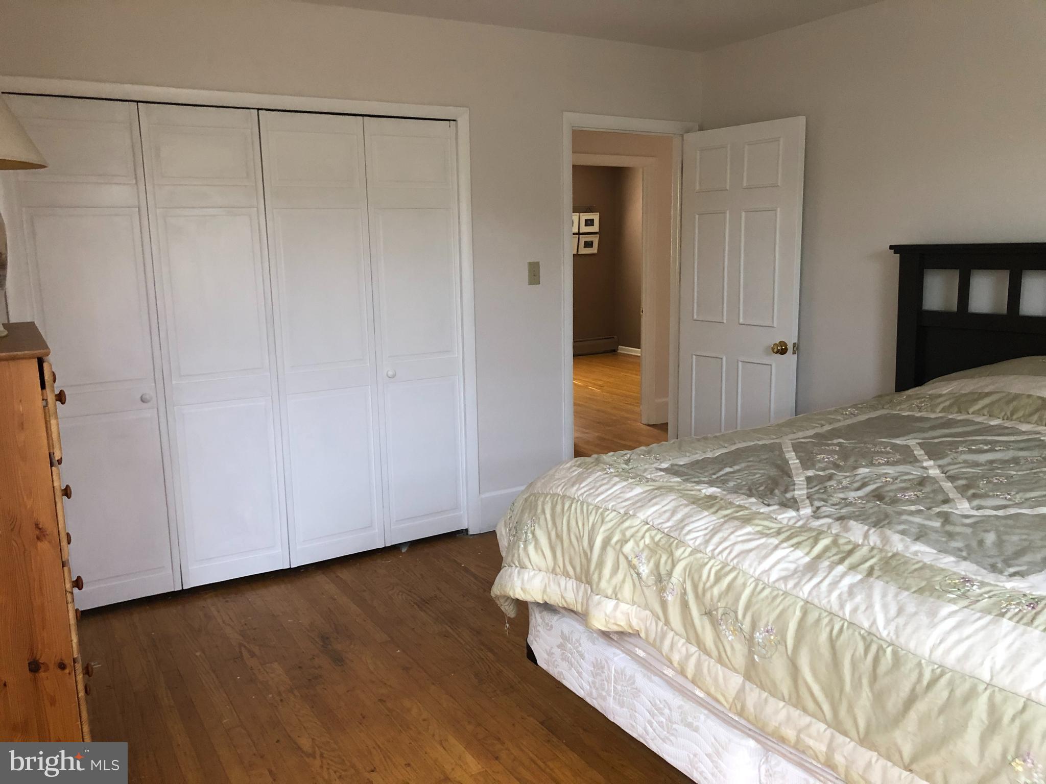 685 New Galena Road Chalfont, PA 18914 - Photo 38 of 62 5th Bedroom