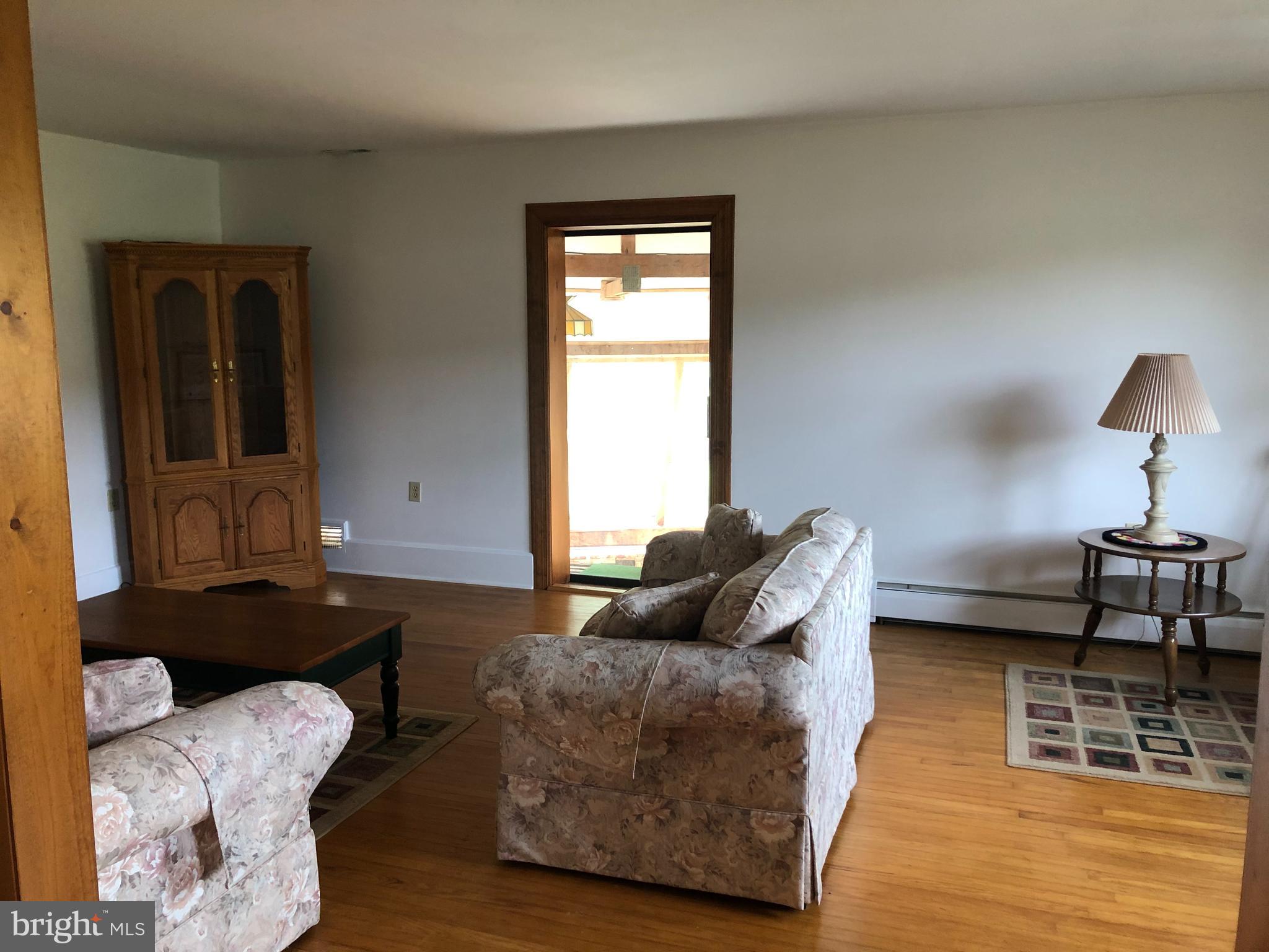 685 New Galena Road Chalfont, PA 18914 - Photo 5 of 62 Living Room