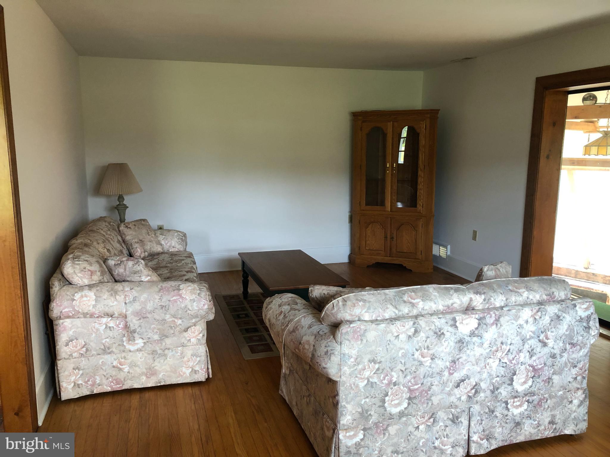 685 New Galena Road Chalfont, PA 18914 - Photo 7 of 62 Living Room