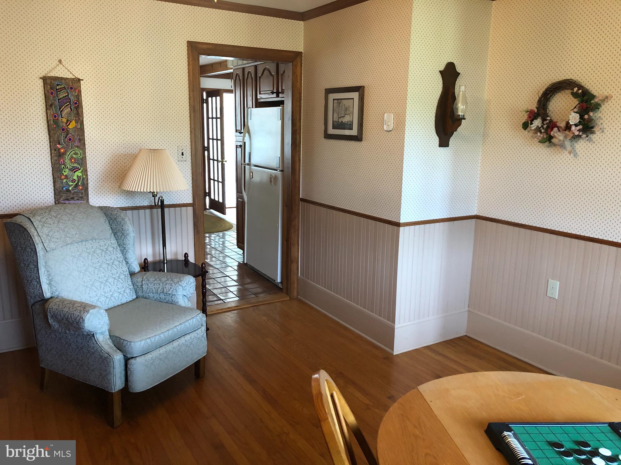 685 New Galena Road Chalfont, PA 18914 - Photo 8 of 62 Dining Room