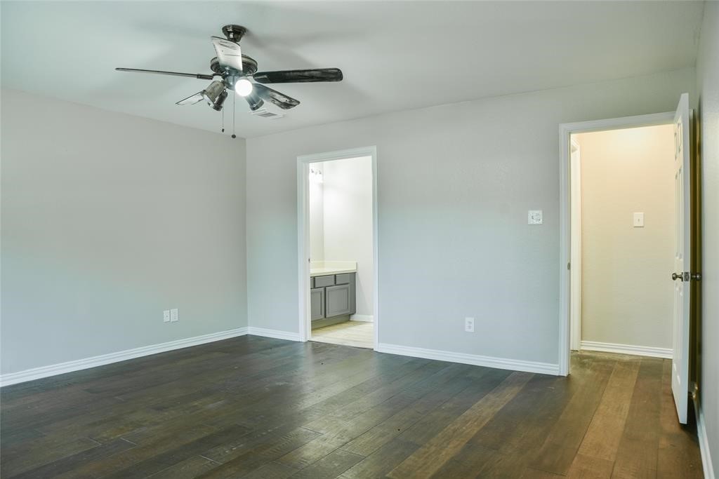 6626 Crystal Point Drive Katy, TX 77449 - Photo 15 of 27