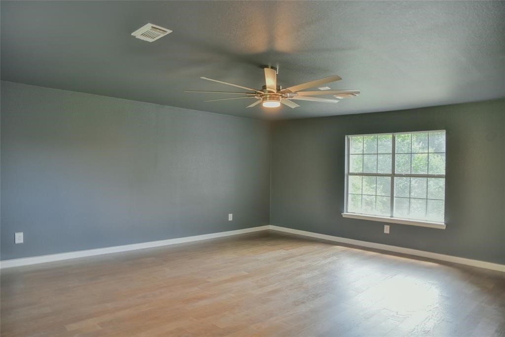 6626 Crystal Point Drive Katy, TX 77449 - Photo 16 of 27