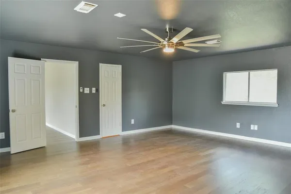 $2,300 | 6626 Crystal Point Drive, Katy, TX 77449