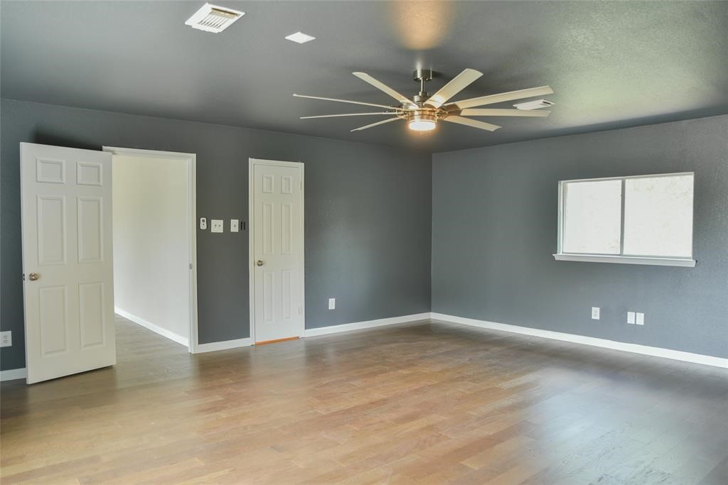 6626 Crystal Point Drive Katy, TX 77449 - Photo 17 of 27