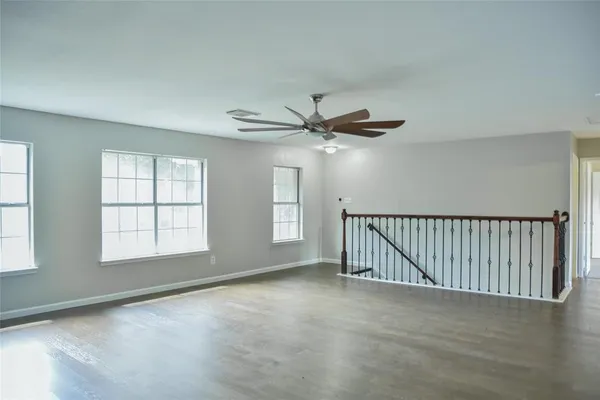 $2,300 | 6626 Crystal Point Drive, Katy, TX 77449