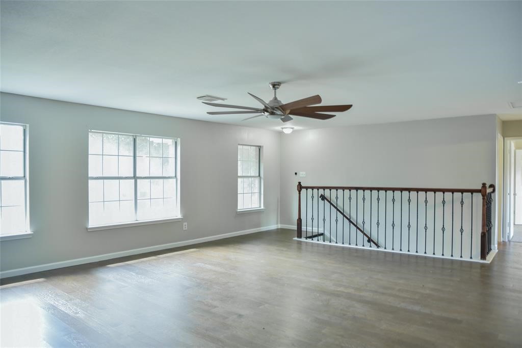 6626 Crystal Point Drive Katy, TX 77449 - Photo 18 of 27