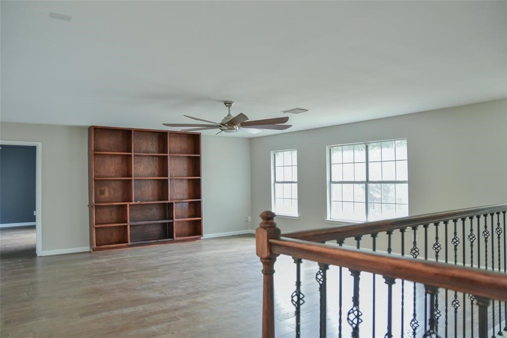 6626 Crystal Point Drive Katy, TX 77449 - Photo 19 of 27