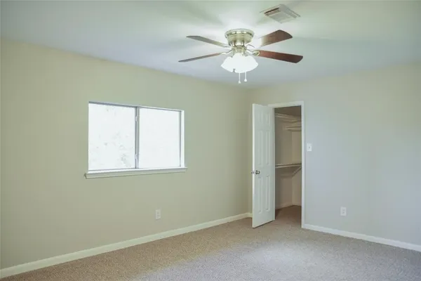 $2,300 | 6626 Crystal Point Drive, Katy, TX 77449