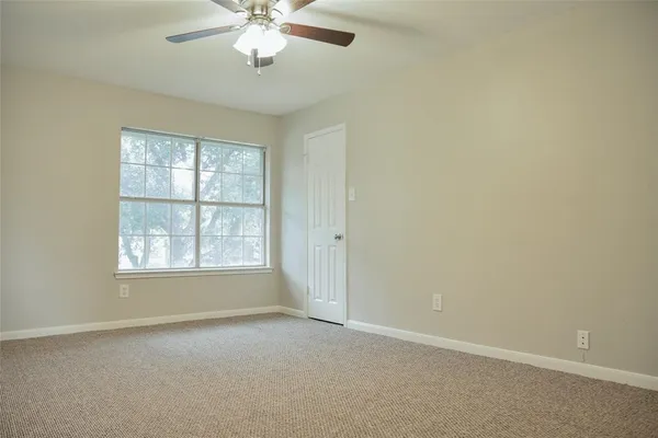 $2,300 | 6626 Crystal Point Drive, Katy, TX 77449