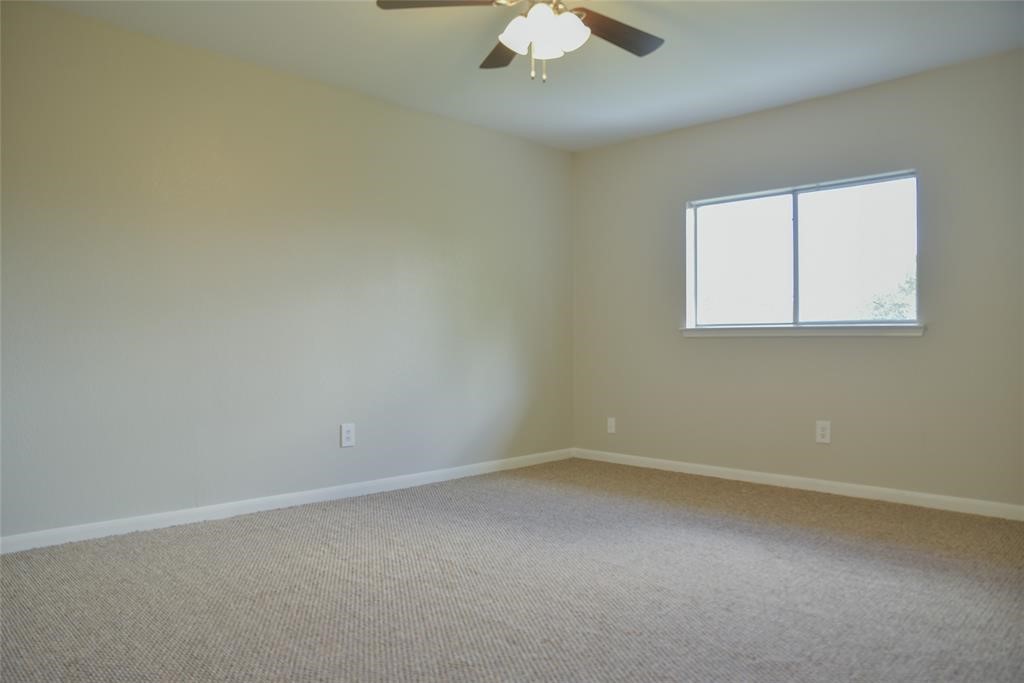 6626 Crystal Point Drive Katy, TX 77449 - Photo 22 of 27