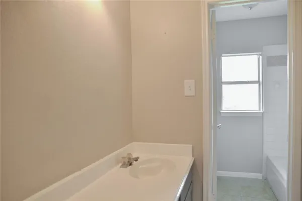 $2,300 | 6626 Crystal Point Drive, Katy, TX 77449