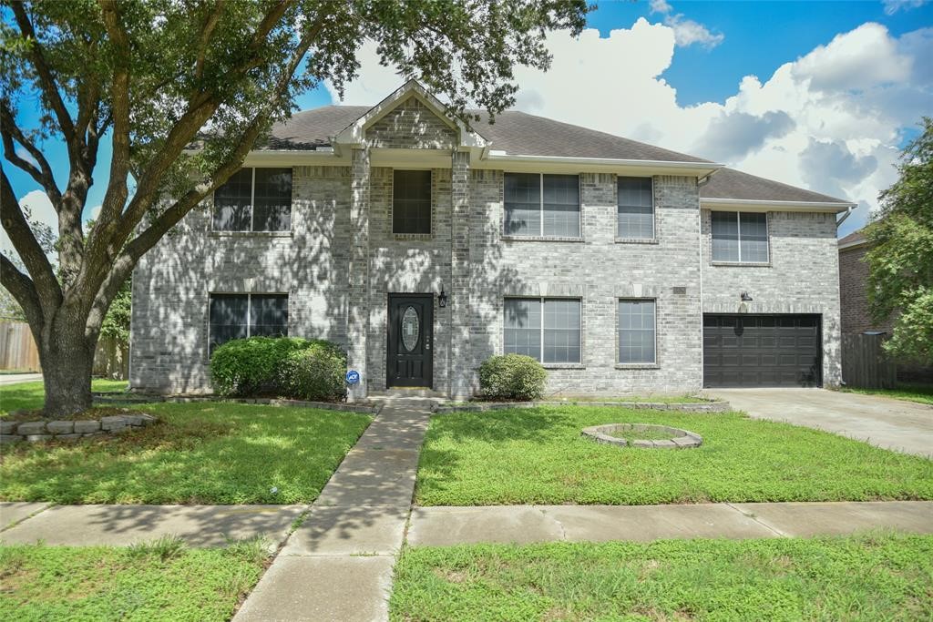 6626 Crystal Point Drive Katy, TX 77449 - Photo 27 of 27