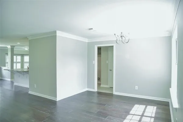 $2,300 | 6626 Crystal Point Drive, Katy, TX 77449