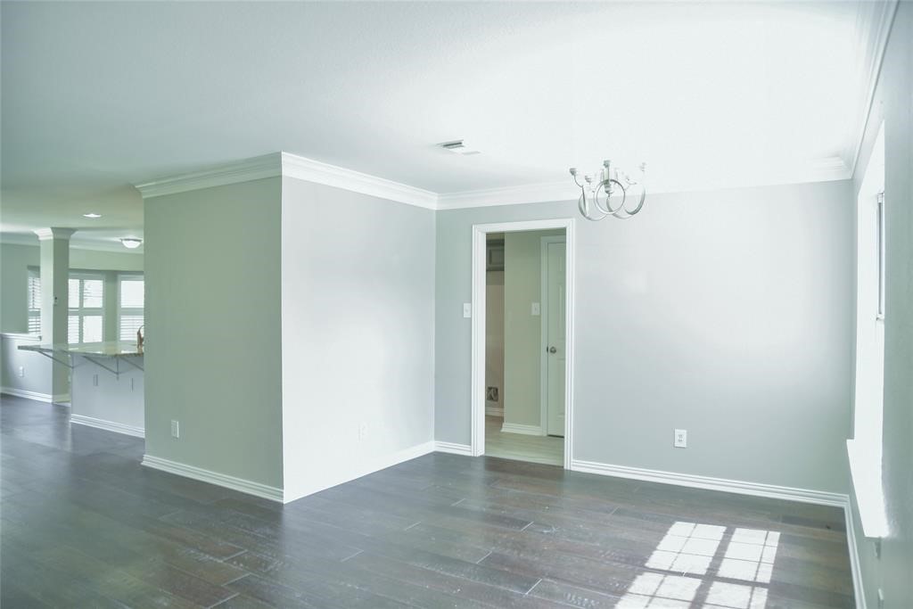 6626 Crystal Point Drive Katy, TX 77449 - Photo 10 of 27