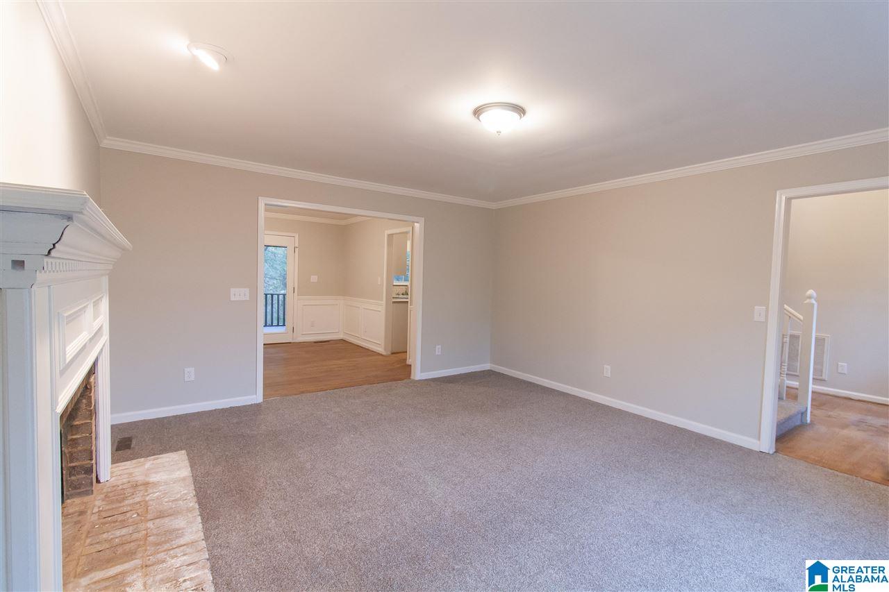 4476 South Shades Crest Road Helena, AL 35022 - Photo 5 of 39