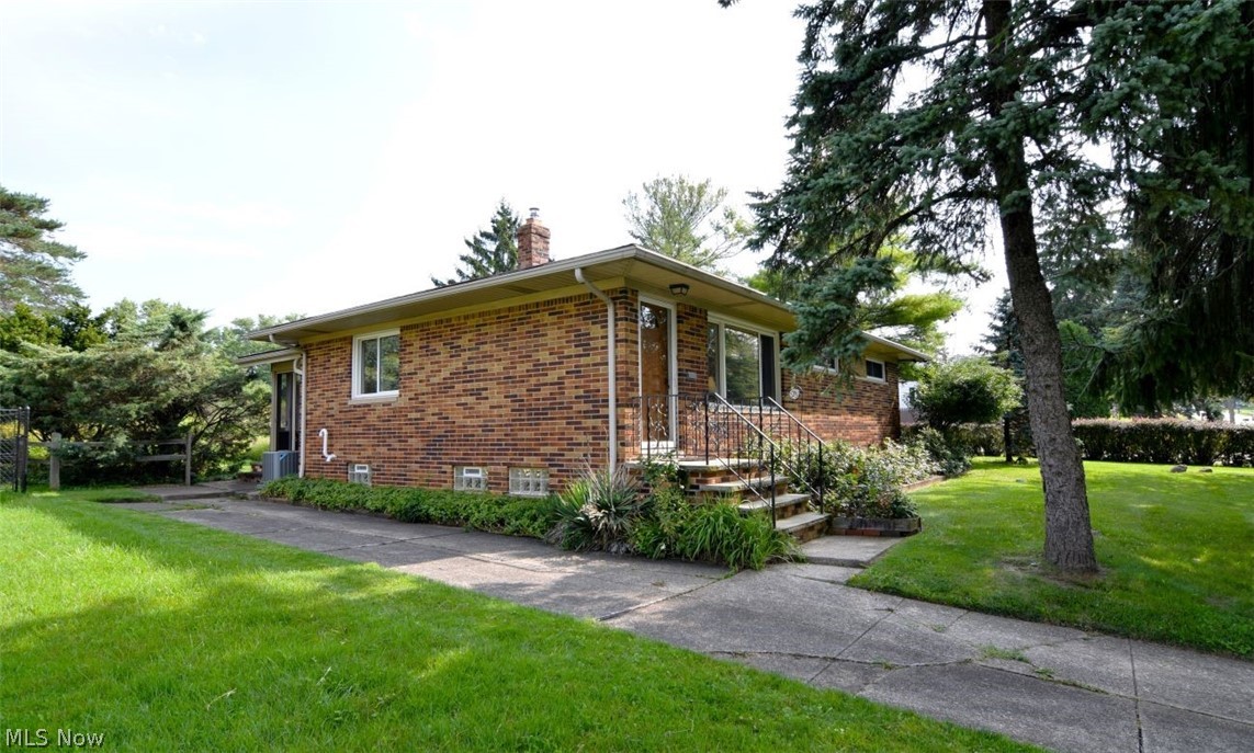 3000 West Sprague Road Parma, OH 44134 - Photo 2 of 45 Gallery Image 2